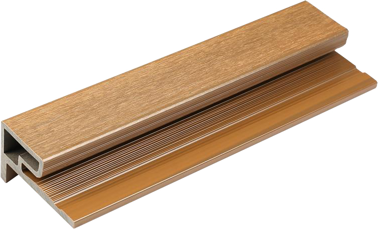 End-Trim UH59
90 × 56 mm