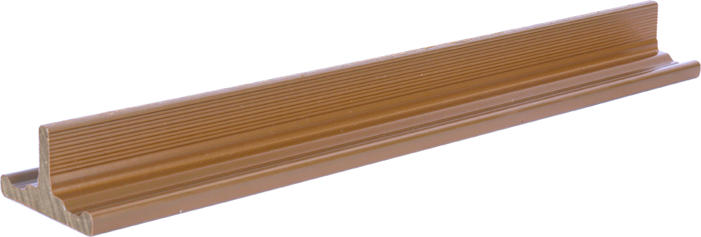 I -Trim US108
55 × 30 mm