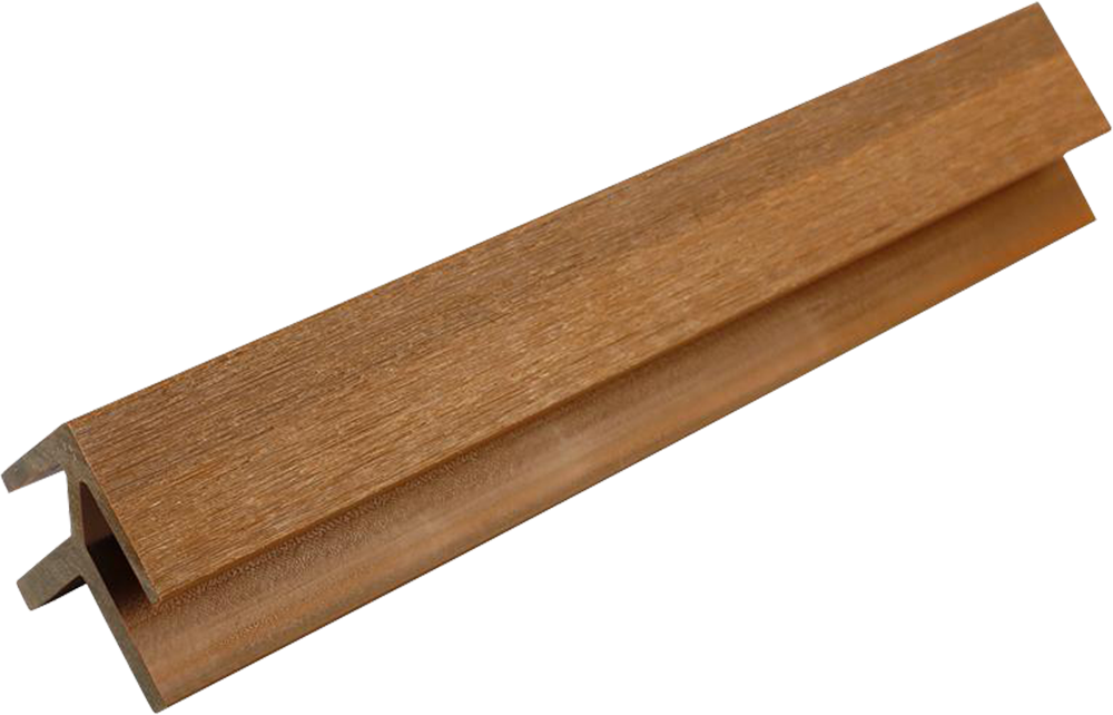 Outside Corner Trim US46
59 x 59 mm