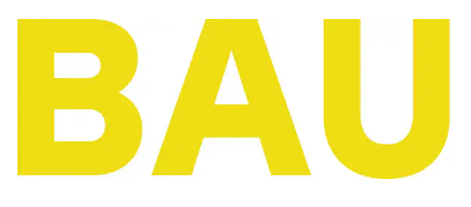 BAU