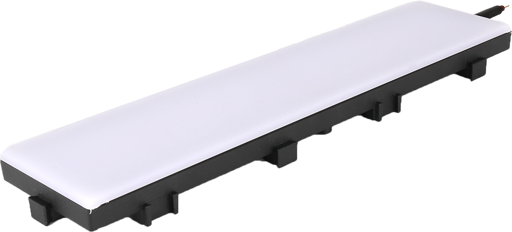 Quick Deck LED Lighting