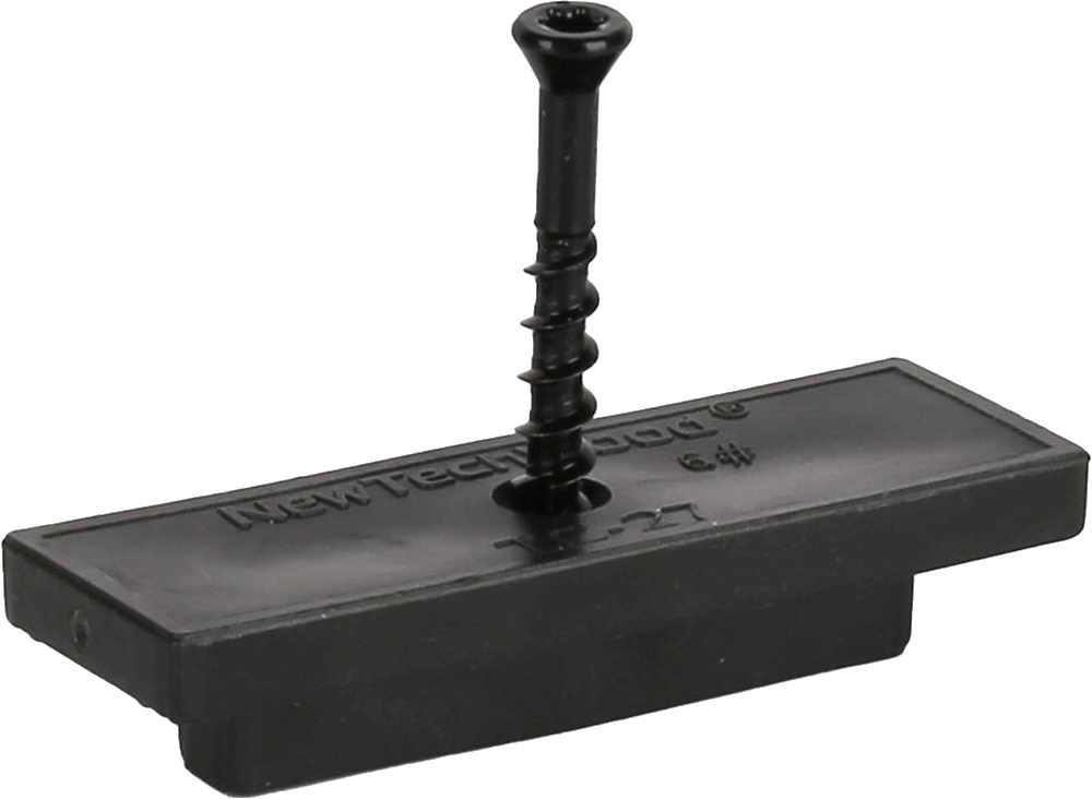 Breaker Board CEC Clip TC-27