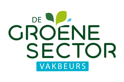 groene sector vakbeurs