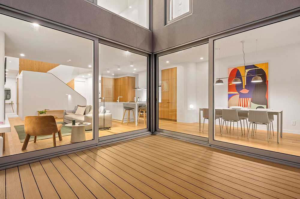 Composite-Decking-NewTechWood