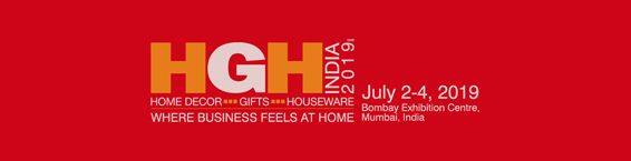 HGH INDIA 2019